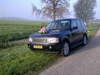 Range rover2.jpg